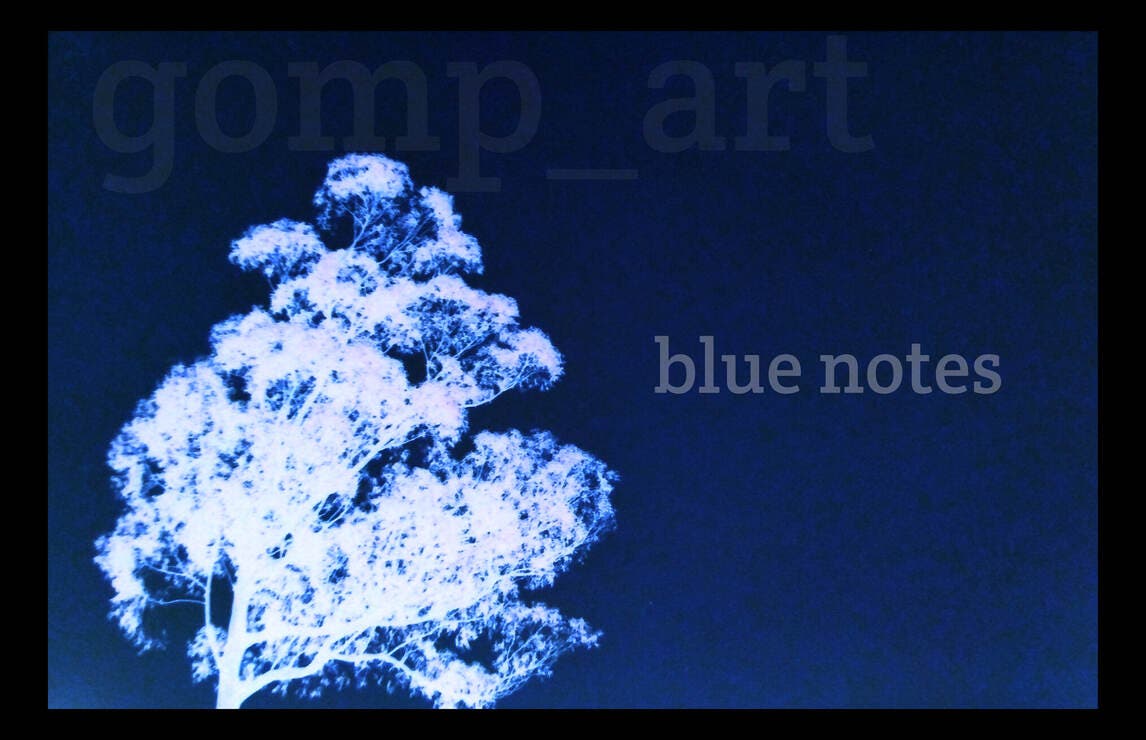 blue notes thumbnail thumbnail